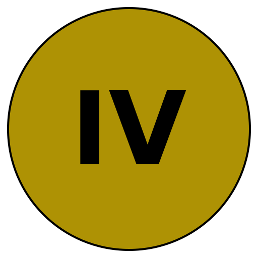 IntegraVacay